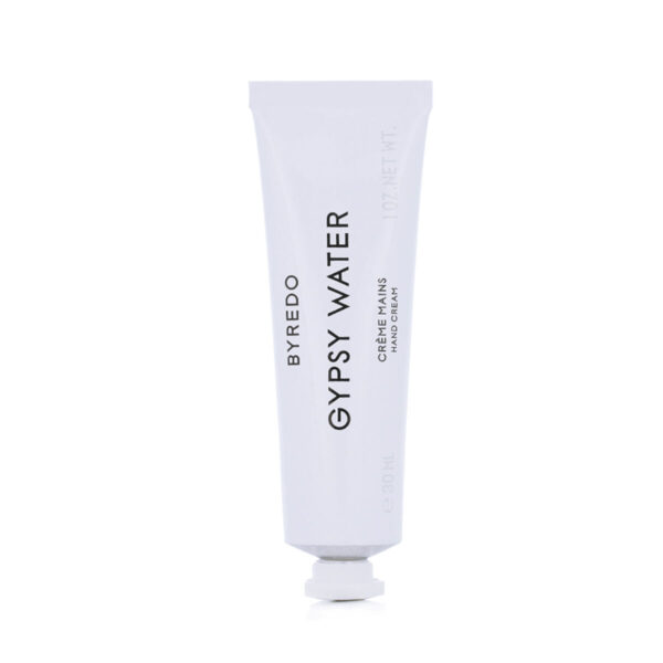 Crema Mani Byredo 23824 30 ml