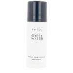 Fragranza per Capelli Byredo Gypsy Water