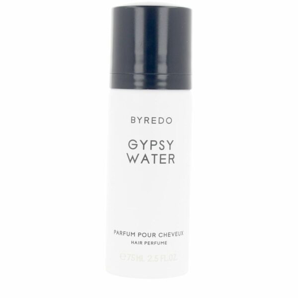Fragranza per Capelli Byredo Gypsy Water