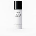 Fragranza per Capelli Byredo MOJAVE GHOST