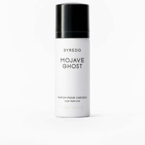 Fragranza per Capelli Byredo MOJAVE GHOST