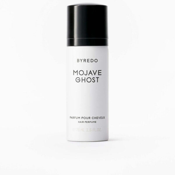 Fragranza per Capelli Byredo MOJAVE GHOST