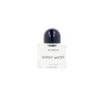 Profumo Donna Byredo 23824 50 ml