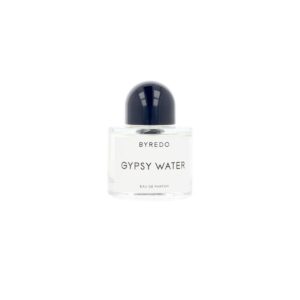 Profumo Donna Byredo 23824 50 ml