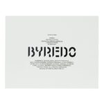 Profumo Unisex Byredo BAL D'AFRIQUE EDP 100 ml