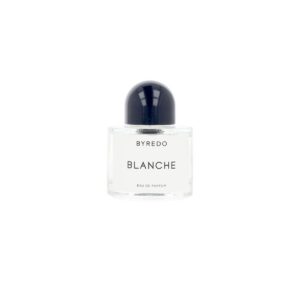 Profumo Donna Byredo BLANCHE 50 ml