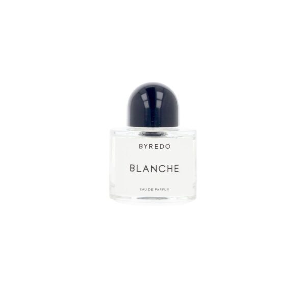 Profumo Donna Byredo BLANCHE 50 ml