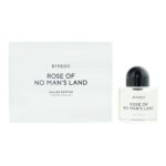 Profumo Donna Byredo ROSE OF NO MAN'S LAND 100 ml