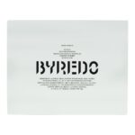 Profumo Donna Byredo ROSE OF NO MAN'S LAND 100 ml