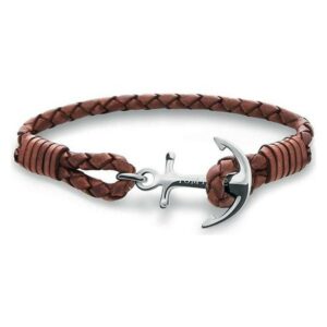 Bracciale Unisex Tom Hope TM022