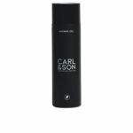 Gel Doccia Carl&son 200 ml