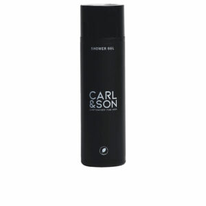 Gel Doccia Carl&son 200 ml