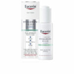 Siero Antietà Eucerin Hyaluron Filler 30 ml