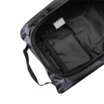 Scarpiera da Viaggio Rinat ZAP1706