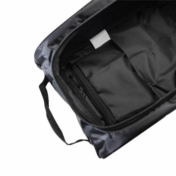 Scarpiera da Viaggio Rinat ZAP1706