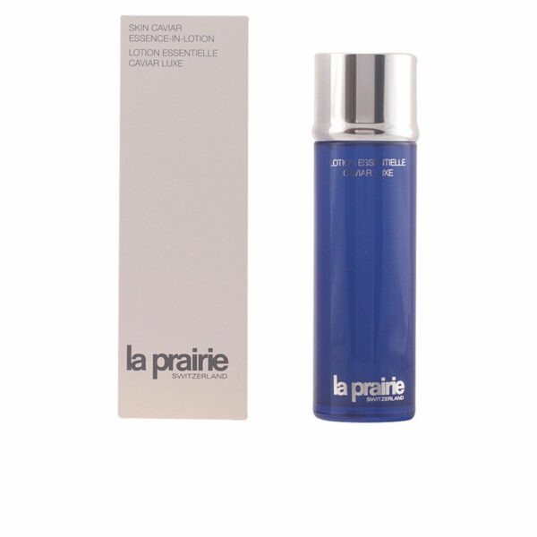 Lozione Idratante Antietà La Prairie SKIN CAVIAR