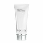 Crema Detergente La Prairie Purifying Cream Cleanser 200 ml