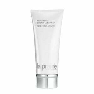 Crema Detergente La Prairie Purifying Cream Cleanser 200 ml