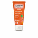 Gel Doccia Weleda Sport 200 ml