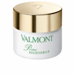 Crema Viso Valmont PRIME GENERATION