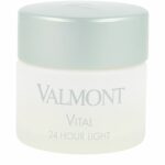 Crema Viso Valmont VITAL 24 HOUR LIGHT 50 ml