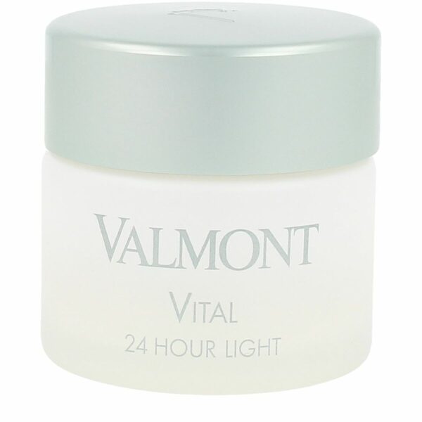 Crema Viso Valmont VITAL 24 HOUR LIGHT 50 ml