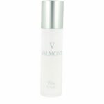 Fluido Viso Valmont VITAL 50 ml