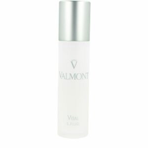 Fluido Viso Valmont VITAL 50 ml