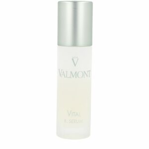 Siero Viso Valmont VITAL 30 ml