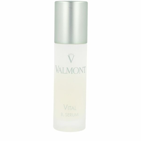 Siero Viso Valmont VITAL 30 ml