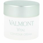Contorno Occhi Valmont VITAL 15 ml