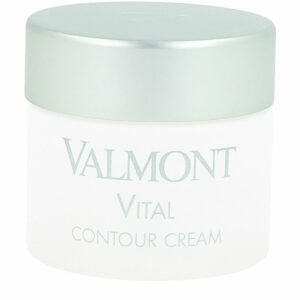 Contorno Occhi Valmont VITAL 15 ml