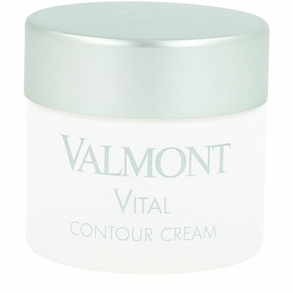Contorno Occhi Valmont VITAL 15 ml