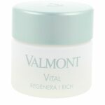 Crema Rigenerante Valmont VITAL 50 ml