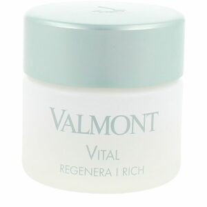 Crema Rigenerante Valmont VITAL 50 ml