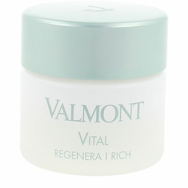 Crema Rigenerante Valmont VITAL 50 ml