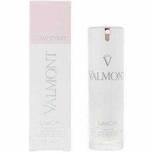 Crema Viso Idratante Valmont LUMICITY Spf 50 30 ml