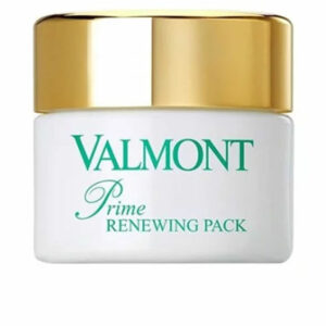Crema Notte Valmont PRIME GENERATION 75 ml