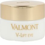 Contorno Occhi Valmont V-LIFT 15 ml