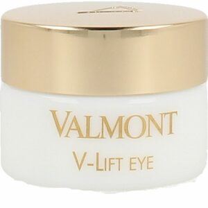 Contorno Occhi Valmont V-LIFT 15 ml