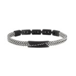 Portachiavi Breil TJ3434