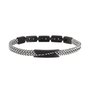Portachiavi Breil TJ3434