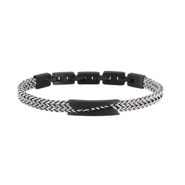 Portachiavi Breil TJ3434