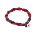 Bracciale Unisex Tommy Hilfiger 2790048