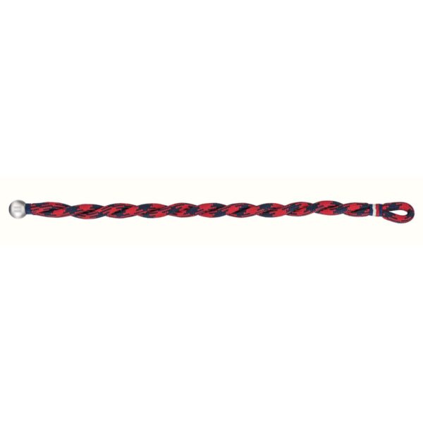 Bracciale Unisex Tommy Hilfiger 2790048