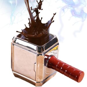 Portachiavi Guess JUBR04233JWYGBL54