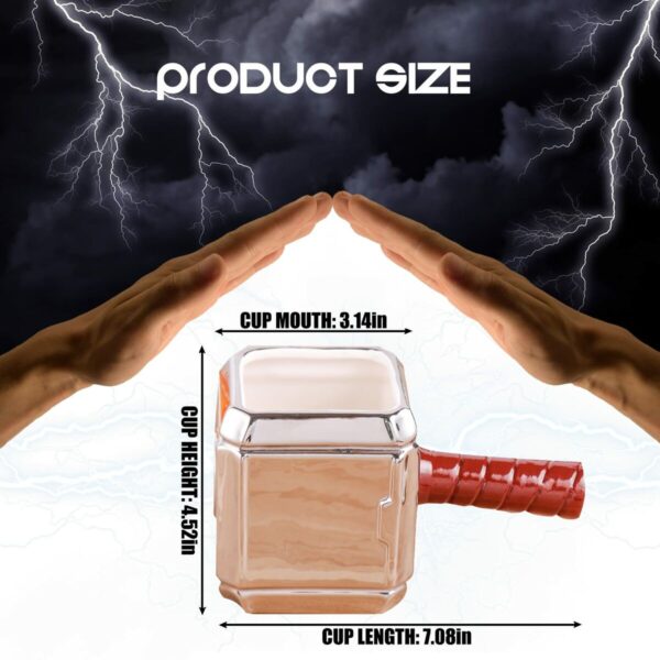 Portachiavi Guess JUBR04233JWYGBL54