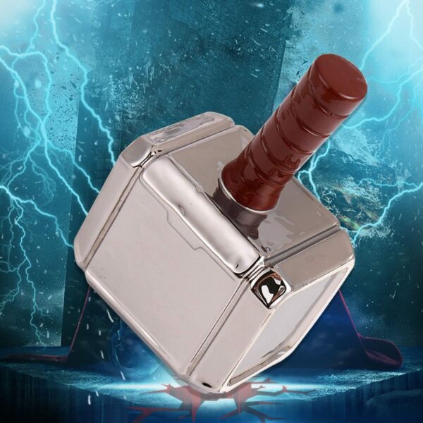 Portachiavi Guess JUBR04233JWYGBL54