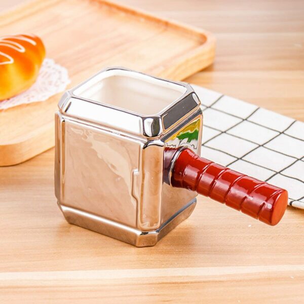 Portachiavi Guess JUBR04233JWYGBL54