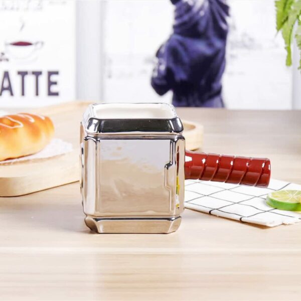 Portachiavi Guess JUBR04233JWYGBL54